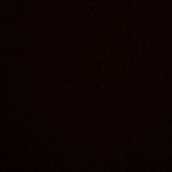 mikesouffle_